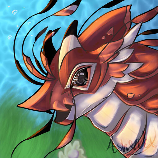 Dragon Adventures&#39; Pagalau