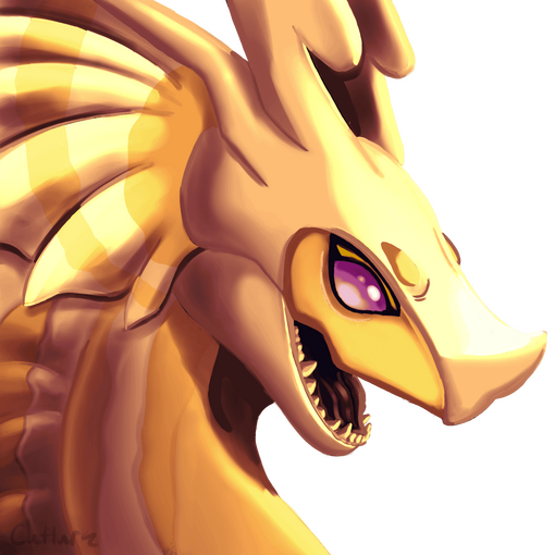 glowingsnowleopard&#39;s Veidreki